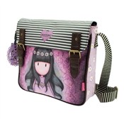 Zobacz : Torebka ( ...