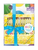 Zestaw pre... -  Książka z wysyłką do UK