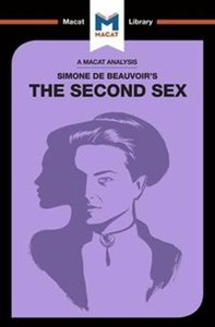Picture of The Second Sex