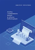 Polska książka : Analiza i ... - Adam Stecyk, Piotr Gutowski