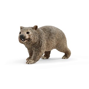 Picture of Wombat SLH14834