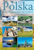 Polska Pię... - Opracowanie Zbiorowe -  foreign books in polish 