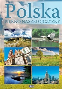 Picture of Polska Piękno naszej ojczyzny