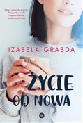 Życie od n... - Izabela Grabda -  foreign books in polish 