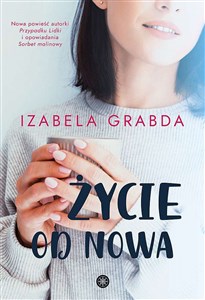 Obrazek Życie od nowa