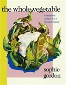 The Whole ... - Sophie Gordon -  Polish Bookstore 