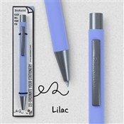 Zobacz : Długopis l...