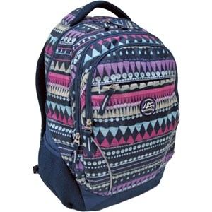 Obrazek Plecak PL-1814 Are