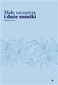 Małe szczę... - Zuzanna Loewe -  foreign books in polish 