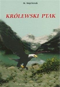 Picture of Królewski ptak