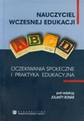 Polska książka : Nauczyciel...