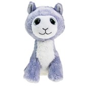 Lumo Llama... -  Książka z wysyłką do UK