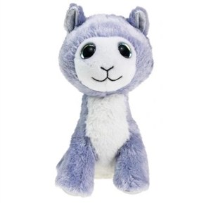 Obrazek Lumo Llama Lily classic