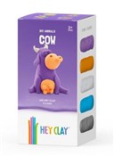 Hey Clay -... - Ksiegarnia w UK