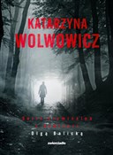 Niewinne o... - Katarzyna Wolwowicz -  foreign books in polish 