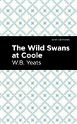Polska książka : Wild Swans... - William Butler Yeats