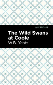 Picture of Wild Swans at Coole (Collection)