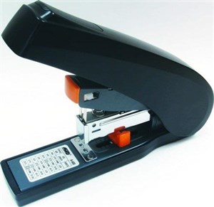 Obrazek Zszywacz 24/6 STD 1157