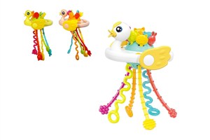 Picture of Zabawka dla malucha zręcznościowa