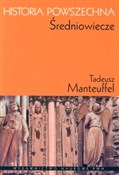 polish book : Historia P... - Tadeusz Manteuffel