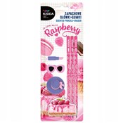 Zapachowe ... -  foreign books in polish 