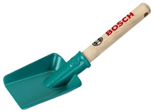 Obrazek Ręczna szufelka Bosch