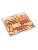 Zobacz : Łamigłówka...