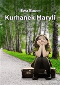Kurhanek M... - Ewa Bauer -  books from Poland