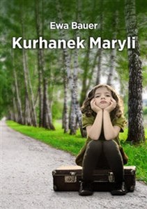 Obrazek Kurhanek Maryli