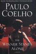 Winner Sta... - Paulo Coelho -  Polish Bookstore 