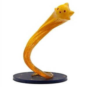 Picture of Gwiazda -Życzenie