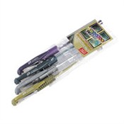 Żelopisy m... -  books in polish 