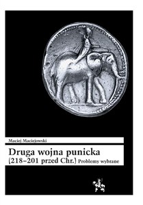 Picture of Druga wojna punicka (218-201 przed Chr.)