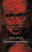 Zobacz : Historie ś... - Mateusz Kuśmierek