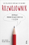 Rozwojowni... - Aneta Chybicka, Malwina Puchalska -  foreign books in polish 