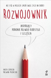 Obrazek Rozwojownik