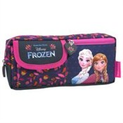 polish book : Piórnik z ...