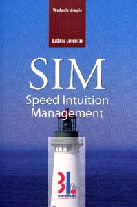 Picture of SIM SPEED INTUITION MANAGEMEN WYD.2
