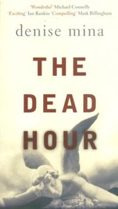 Obrazek The Dead Hour