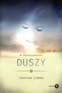 Obrazek W poszukiwaniu duszy