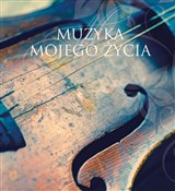 Muszelka 2... - Malwina Błażejczak -  foreign books in polish 