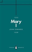 Mary I - John Edwards -  books from Poland