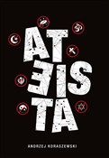 Ateista - Andrzej Koraszewski -  books in polish 