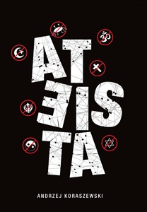 Picture of Ateista