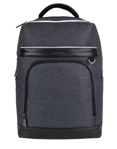 Picture of Plecak BB11 Business Basic STRIGO