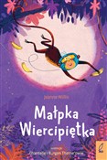 Małpka Wie... - Jeanne Willis -  Polish Bookstore 