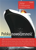 Polska książka : Teologia p... - Opracowanie Zbiorowe