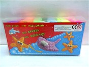 Plastocool... -  books from Poland