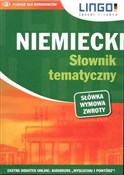 Niemiecki.... - Opracowanie Zbiorowe -  Polish Bookstore 