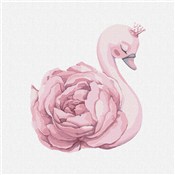 Malowanie ... -  books in polish 